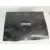 Arcade Stick - Bluetek - Self Arcade Stick - Limited Edition