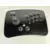 Arcade Stick - Bluetek - Self Arcade Stick - Limited Edition