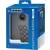 HORI Fighting Stick Mini