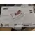 Arcade Stick - Mad Catz Street Fighter IV FightStick Tournament Edition \