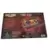Arcade Stick - Mortal Kombat Limited Edition Klassic Arcade Fight Stick