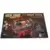 Arcade Stick - Mortal Kombat Limited Edition Klassic Arcade Fight Stick