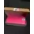 Arcade Stick - Watermelon Grand Stick 3 PAPRIUM Limited Edition