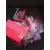 Arcade Stick - Watermelon Grand Stick 3 PAPRIUM Limited Edition