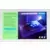 Arcade Stick - Watermelon Grand Stick 3 PAPRIUM Limited Edition