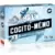 Others Boardgames - Captain Brain : Cogito Mémo