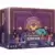 Others Boardgames - Disney Sorcerer’s Arena - Alliances Epiques