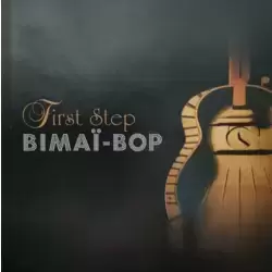 Bimaï-Bop