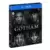 Gotham-Saison 1 [Blu-Ray]