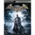Guide Batman Arkham Asylum
