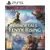 Immortals Fenyx Rising Limited Edition
