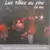 Les tôles au zinc - Les tôles au zinc - En live