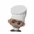 Chef Skinner Exclusive