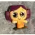 Doorables Exclusives - Dolly Exclusive