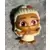 Doorables Exclusives - Gramma Tala Exclusive