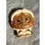Mama Coco Exclusive