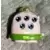 Scott Squishy Exclusive