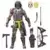 G.I. JOE - Classified Series - Shadow Tracker