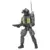 G.I. JOE - Classified Series - Parth \'Wolf Spider\' Varma