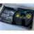 Manettes / Joystick / PAD Multi-Plateformes - Manette Wu-Tang Limited Edition