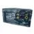 Manettes / Joystick / PAD Multi-Plateformes - Manette Wu-Tang Limited Edition
