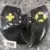 Manette Wu-Tang Limited Edition