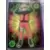 Naruto Shippuden - Hokage trading card collection (2022) - Naruto