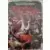 1994-95 SkyBox Premium NBA - Bryon Russell
