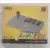 Arcade Stick - ASCII Fighter Stick V Jr. Limited