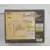 Arcade Stick - ASCII Fighter Stick V Jr. Limited