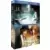 Autres Films - Coffret La Magie Des Mots - Le Petit Magicien