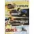 Coffret Vitesse 4 Films