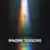 33 Tours (Albums) - Imagine Dragons - Evolve