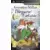 PSP Games - Geronimo stilton : le Royaume de la Fantaisie
