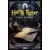 Harry Potter : Le guide de Poudlard