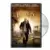 I Am Legend