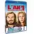 Autres Films - L\'An 1, des débuts Difficiles [Version Longue Non censurée]