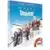 La Croisière [Combo Blu-Ray + DVD + Copie Digitale]