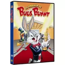 Le Meilleur de Bugs Bunny