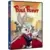 Le Meilleur de Bugs Bunny