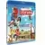 Autres Films - on arrête Quand [Blu-Ray]