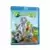 Planet 51 [Blu-ray]