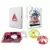 Promare [Combo Blu-Ray + DVD]