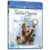 Autres Films - The Snow Queen, La Reine des Neiges [Blu-ray 3D]