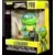 Funko Minis - Teenage Mutant Ninja Turtles - Leonardo