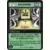 HTC - Hi-Tech Combat - Revised Edition - Sacrifice