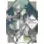 Volume 12