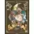 L\'Atelier des Sorciers - Volume 12 Edition Collector