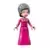 Lady Tremaine