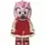 LEGO Sonic the Hedgehog - Sonic’s Green Hill Zone Loop Challenge